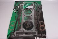 Komplet pakningssæt GTR1000 GPZ1000RX 