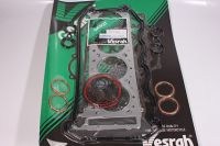 Komplet pakningssæt KAWASAKI GPZ1100 ZZR