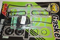 Komplet pakningssæt KAWASAKI GPZ600 GPX6