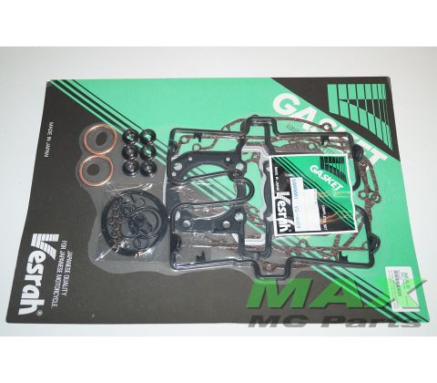 Komplet pakningssæt KAWASAKI ER5 GPZ500S