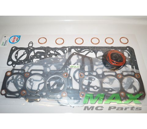 Komplet pakningssæt KAWASAKI Z1300 6CYL