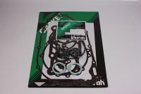 Komplet pakningssæt KAWASAKI Z400B 78-80