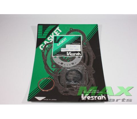 Komplet pakningssæt KAWASAKI KX250 94'