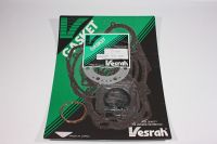 Komplet pakningssæt KAWASAKI KX250 94'