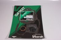 Komplet pakningssæt KAWASAKI KX125 94-97