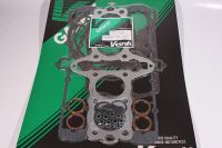 Komplet pakningssæt KAWASAKI ZR750 ZEPHY