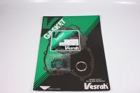 Komplet pakningssæt KAWASAKI KX80 98-00