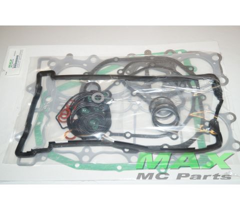 Komplet pakningssæt KAWASAKI ZX6R ZX-6R 