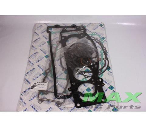 Komplet pakningssæt KAWASAKI ZX9R NINJA 