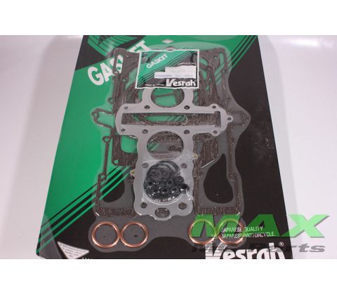 Komplet pakningssæt KAWASAKI Z550 ZEPHYR