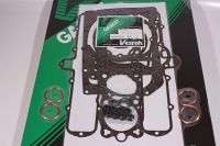 Komplet pakningssæt KAWASAKI Z550F 80-82