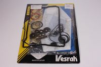 Komplet pakningssæt KAWASAKI KLE650 VERS