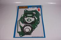 Komplet pakningssæt SUZUKI TS185ERN 74-8