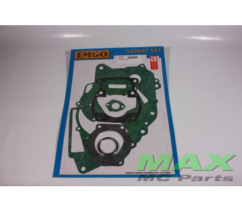 Komplet pakningssæt SUZUKI TS185ERN 74-8