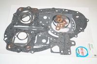 Komplet pakningssæt SUZUKI GS450 80-85