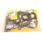 Komplet pakningssæt SUZUKI GSX750 80-87