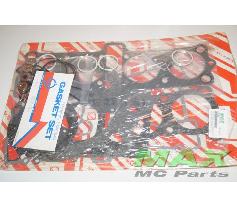 Komplet pakningssæt SUZUKI GS850 79-83