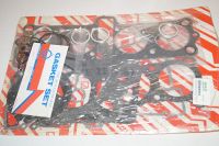 Komplet pakningssæt SUZUKI GS850 79-83