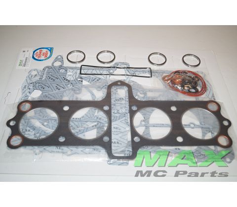 Komplet pakningssæt SUZUKI GS1000 78-80