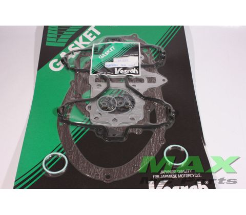 Komplet pakningssæt GS500E *USE:011277*