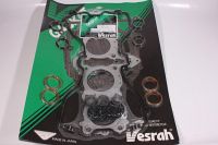 Komplet pakningssæt SUZUKI GSXR750 91-92