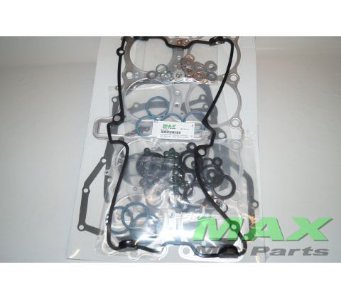 Komplet pakningssæt SUZUKI GSX-R1100 89-