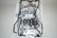 Komplet pakningssæt SUZUKI GSX-R1100 89-