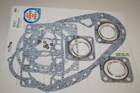 Komplet pakningssæt SUZUKI GT380 72-77