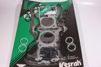 Komplet pakningssæt SUZUKI GSX1100F 88-9