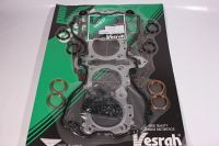 Komplet pakningssæt SUZUKI GSX1100F 91-9