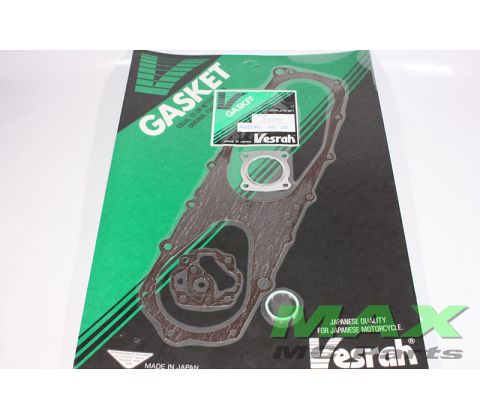 Komplet pakningssæt SUZUKI FZ50 *ALL*