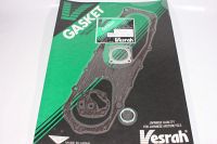 Komplet pakningssæt SUZUKI FZ50 *ALL*