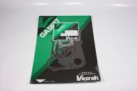 Komplet pakningssæt SUZUKI DM50 SAMURAI