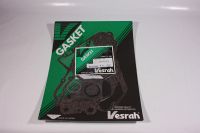 Komplet pakningssæt SUZUKI RM80 89'