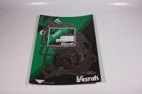 Komplet pakningssæt SUZUKI RM125 91'