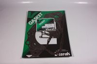 Komplet pakningssæt SUZUKI RM250 87-88