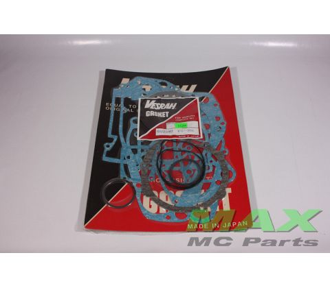 Komplet pakningssæt SUZUKI RM250 90'