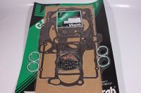 Komplet pakningssæt GS1000G *USE:019222*