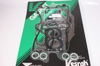 Komplet pakningssæt SUZUKI GSXR400 GSF40