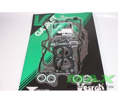 Komplet pakningssæt SUZUKI GSXR400 GSF40