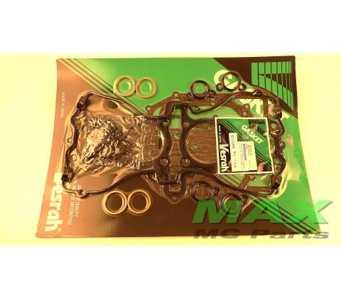 Komplet pakningssæt SUZUKI GSF1200 BANDI