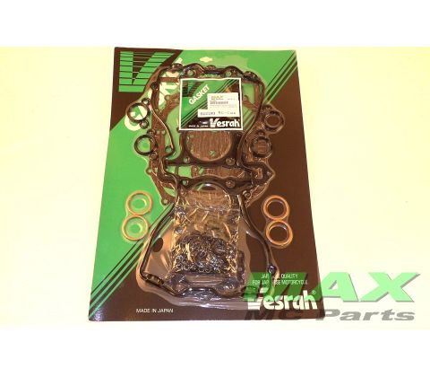 Komplet pakningssæt SUZUKI GSF1200 BANDI