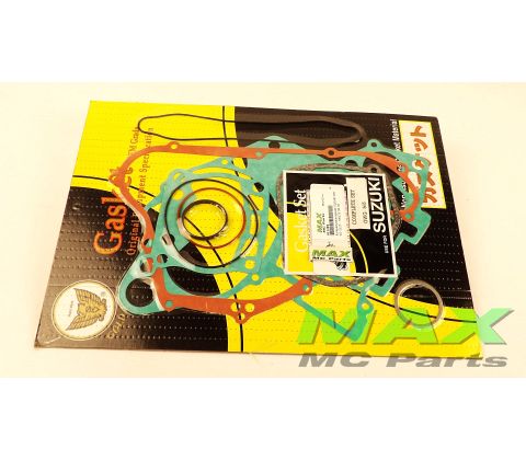 Komplet pakningssæt SUZUKI RM125 98-00