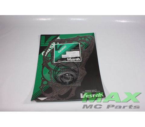 Komplet pakningssæt SUZUKI RM250 99-00