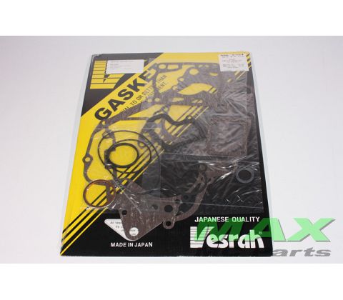 Komplet pakningssæt SUZUKI RM85 02-11