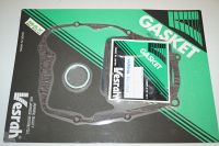 Komplet pakningssæt YAMAHA DT125 RD125