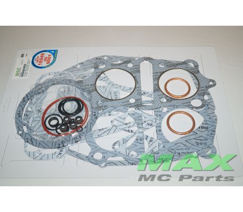 Komplet pakningssæt YAMAHA XS400 77-82