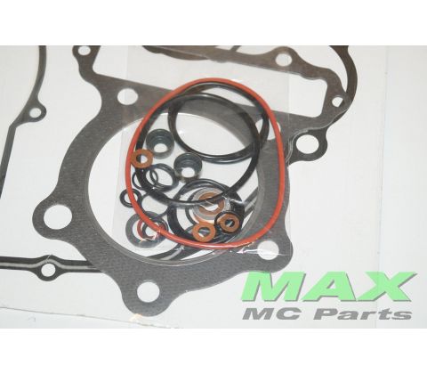 Komplet pakningssæt  YAM SR500 XT500