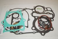 Komplet pakningssæt  YAM SR500 XT500