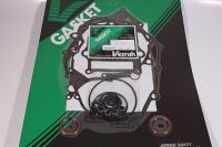 Komplet pakningssæt YAMAHA XT550 82-84